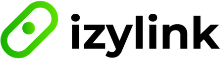izylink