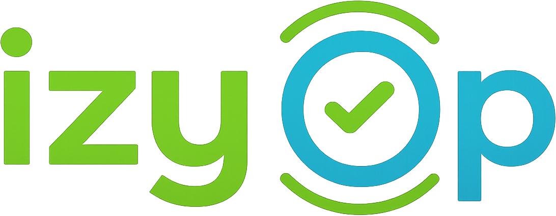 izyOp