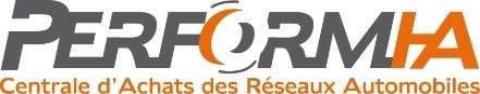 PerformHA — Centrale d'Achats des Réseaux Automobiles
