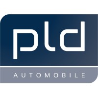 PLD Automobile