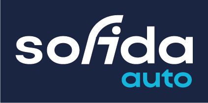 SOFIDA Auto